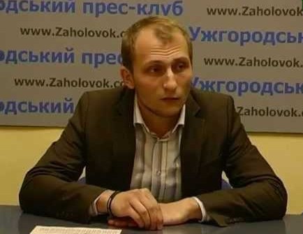 У Закарпатській  області активісти ОПОРИ зафіксували менше 30 порушень під час передвиборчої кампанії