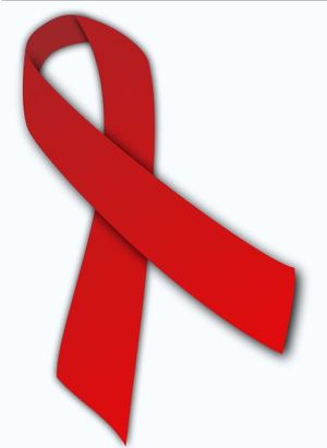 Напередодні відзначення Дня боротьби зі СНІДом, яке відзначають 1грудня кожного року,починаючи з 1988 р., журналісти «Голосу Карпат» поцікавилися, статистикою захворюваності на цю хворобу на Хустщині.