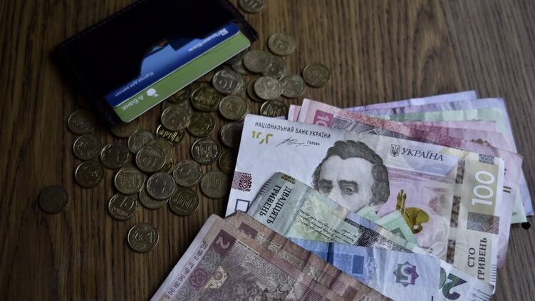 В Україні банки стали частіше відмовляти фізособам в кредитуванні.