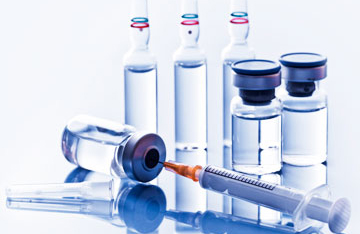 В Минздраве заверили, что с 2016 года перебоев с закупкой вакцин от бешенства не будет.