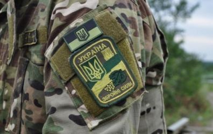 Соціологи розповіли, що найбільше турбує українців