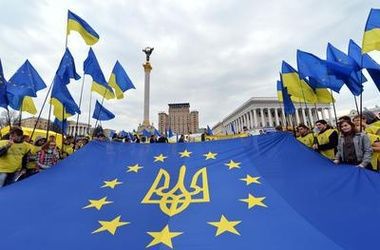 Росія не змогла зруйнувати і єдності міжнародної коаліції, заявив Петро Порошенко.