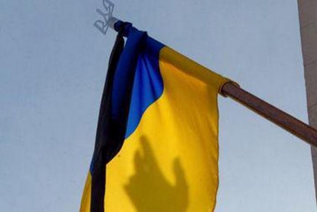 Інформація про загибель ще одного закарпатця на сході України з'явилась вчора.