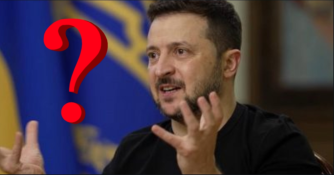 Зеленський ухвалив стратегічне рішення: про що йде мова?