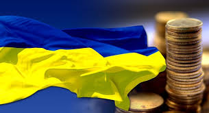 23 грудня Верховна Рада має розглянути для включення до порядку денного сесії представлення проекту закону про державний бюджет України на 2015 рік та законопроект щодо позаблокового статусу.
