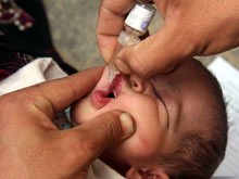 Комісія Міністерства охорони здоров’я встановила заключні діагнози дітям, що перехворіли на Закарпатті.