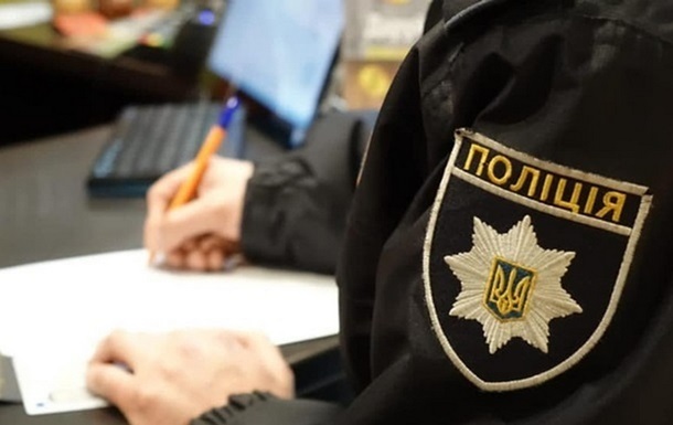 Дізнавачі Ужгородського районного управління поліції відкрили кримінальне провадження за фактом перешкоджання професійній діяльності місцевої журналістки. 