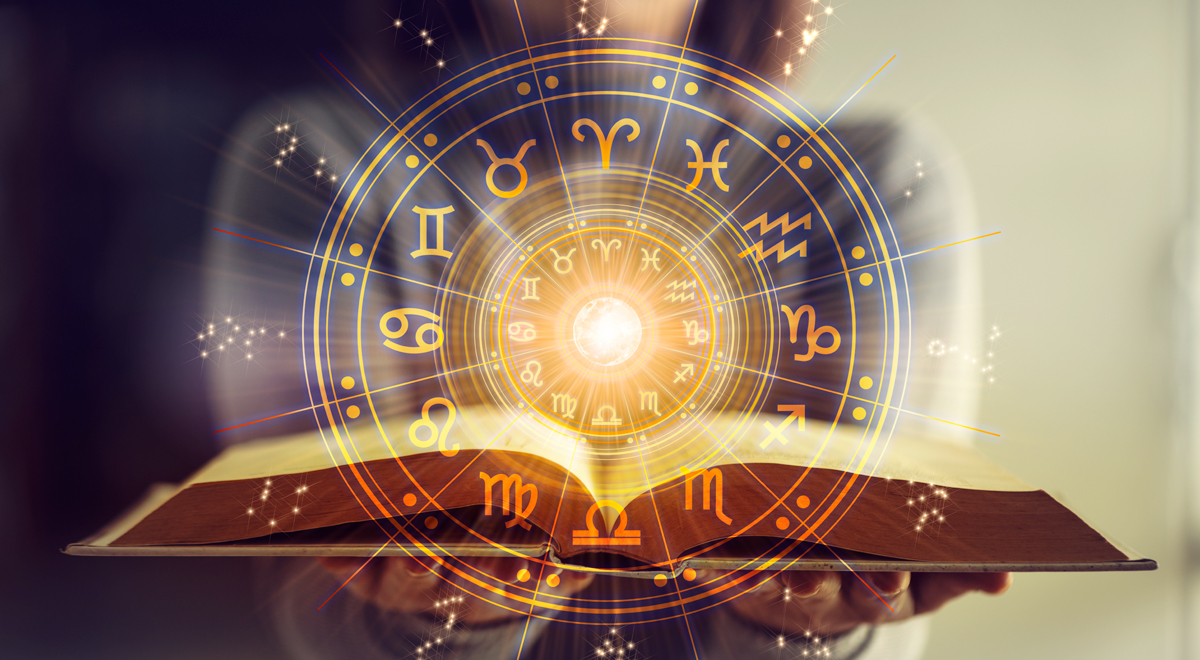 Horoscope for April 17: what surprises await the zodiac signs