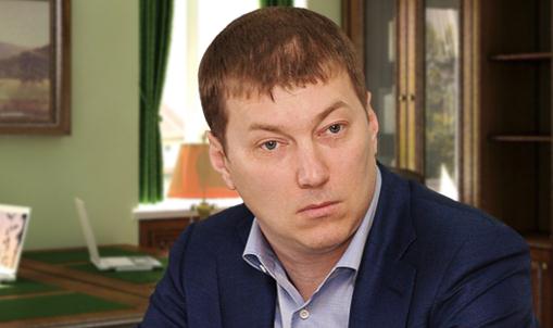 Политик прокомментировал новость о своем выходе из состава фракции Народного Фронта и в целом депутатского корпуса Закарпатского областного совета.