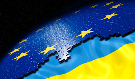 У Європі хочуть якомога швидше завершити конфлікт на сході України, щоб не повторити сценарій Югославії.
