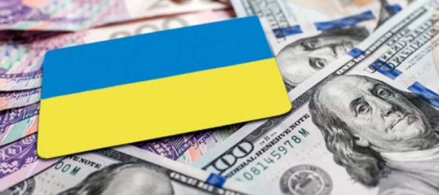Населення України скорочується, влада готується до виплат за держборгом, а ЄС продовжив санкції проти Росії.