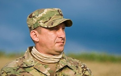 Володимир Стаюра загинув під час заняття дайвінгом.
