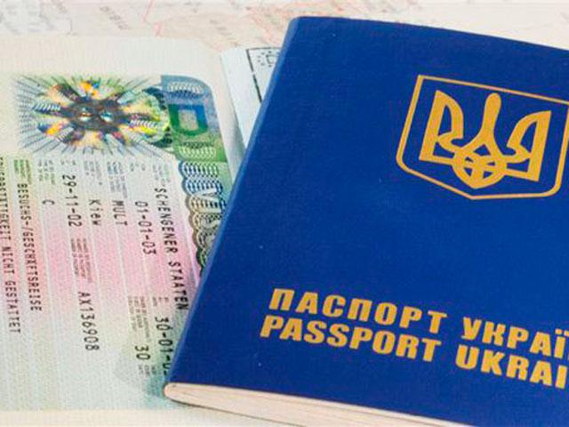 Європейський Союз сподівається на запровадження безвізового режиму з Україною у наступному році. Про це у понеділок під час прес-конференції в Києві заявила посол Латвії в Україні Аргіта Даудзе.