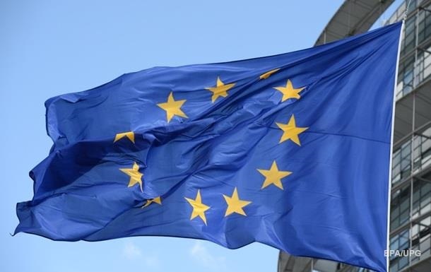 Страна сможет дополнительно нарастить объемы торговли с ЕС почти на 200 млн долларов.
