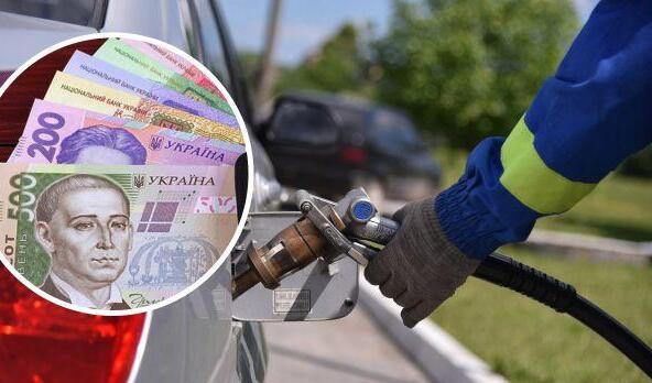 Влітку в Україні дефіцит пального послабився: постачальників стало більше, ціни впали, а черги на АЗС зникли. Зменшилося і споживання. Але розслаблятися зарано.