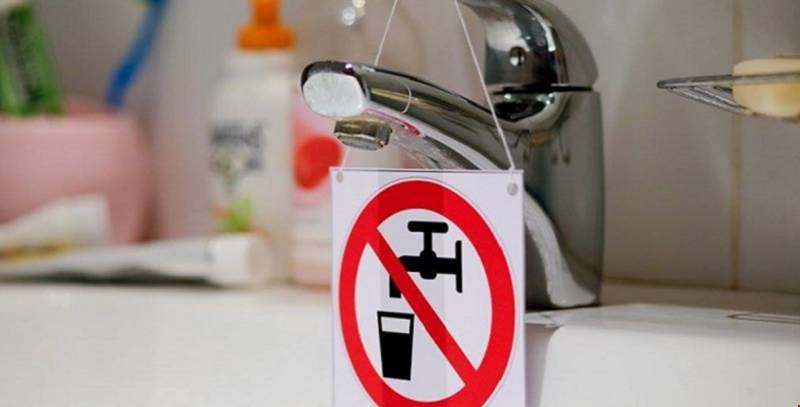 Водоканал Ужгорода повідомляє, що протягом дня, працівниками дільниці водопровідної мережі, проводитимуться аварійно-відновлювальні роботи по вулиці Минайській (на ПНС “Юність”).