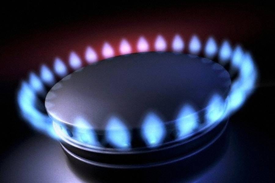 Прем'єр-міністр Росії Дмитро Медведєв заявив, що Росія запропонувала Україні пільгові ціни на газ, але Київ відмовився.