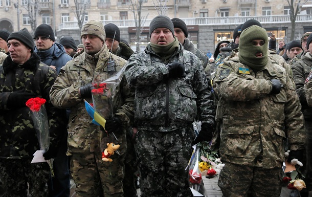 Нова мобілізація в Україні розпочнеться 20 січня, що дозволить забезпечити необхідну комплектацію військових підрозділів.

