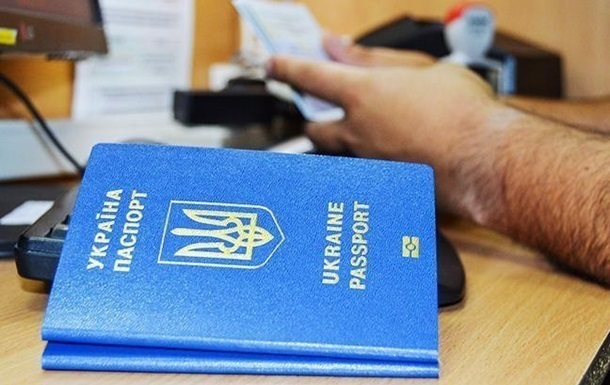 З 29 червня українці вільно зможуть подорожувати без віз в острівну державу Антигуа і Барбуда.
