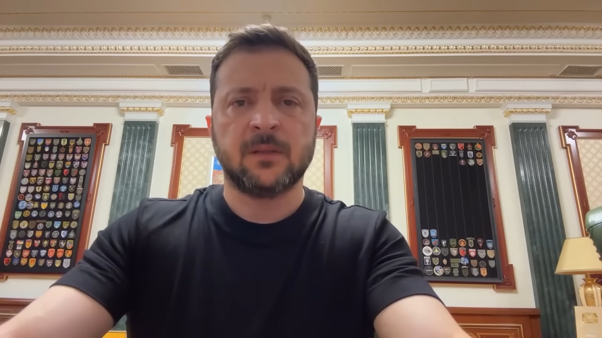 Втрата незалежності НАБУ і САП: Зеленський пояснив підписання закону про посилення повноважень генпрокурора (ВІДЕО)