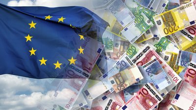 Європа готується до найбільшої безпекової реформи з часів Холодної війни: розкрито три ключові пункти!