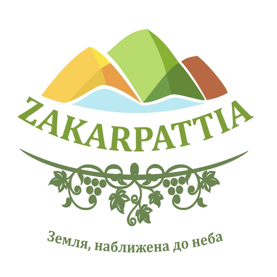 На сьогоднішній сесії Закарпатської обласної ради депутати проголосували за затвердження офіційного туристичного бренду.