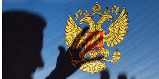 Суд в Москве признал преподавателя Московского государственного технического университета виновным в государственной измене и приговорил к семи годам заключения в колонии строгого режима.

