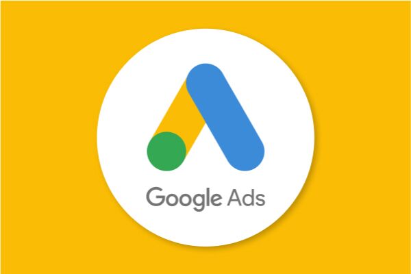 Разнообразие рекламных форматов Google Ads