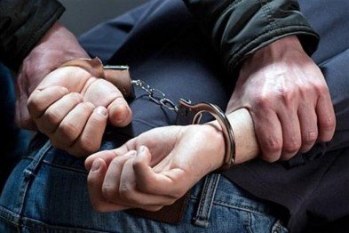 Криминальная полиция Ужгородского отдела полиции раскрыла кражу из квартиры в Ужгороде и разыскала трех человек, которые причастны к этому преступлению.