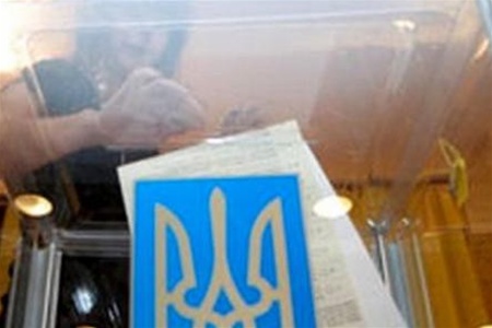 У трьох селах Виноградівщини проведуть повторне голосування до сільських рад