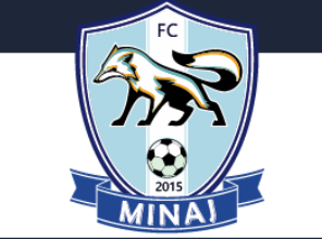 У складі «Минаю» в 2 турі Другої ліги на поле вийшов ще один зірковий новачок, прізвище якого впізнають чимало вболівальників. 