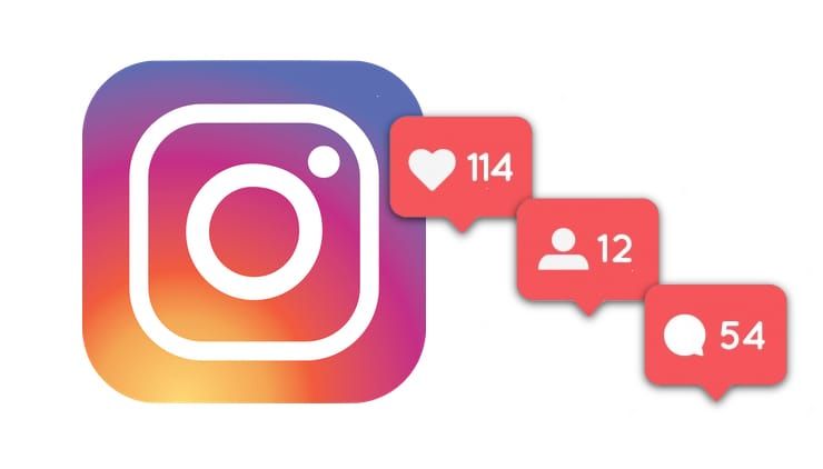 Instagram дозволить створювати меморіальні аккаунти померлих від COVID-19