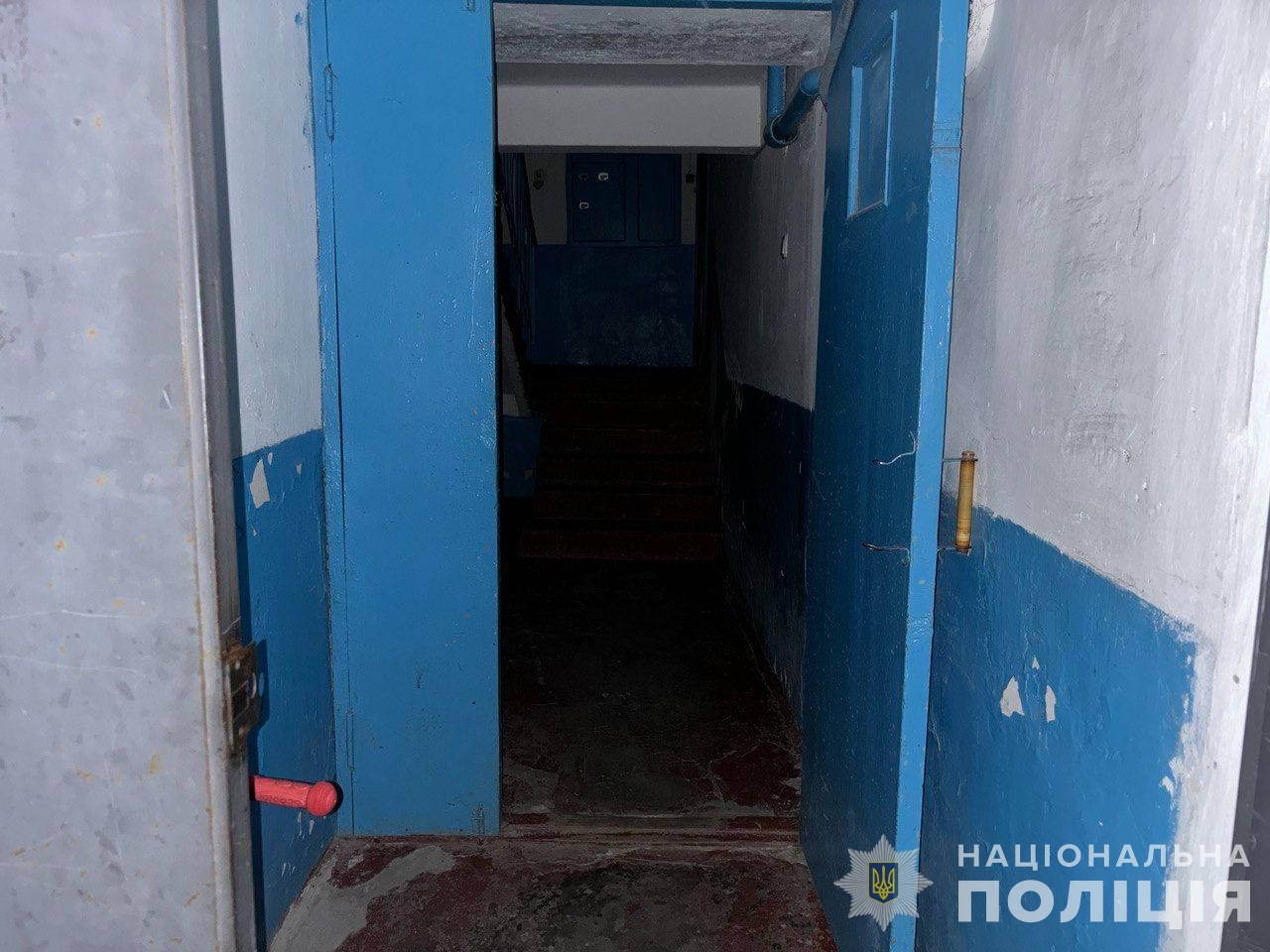 Дівчинка стала жертвою трьох гвалтівників: у поліції розповіли деталі шокуючої справи(ФОТО)