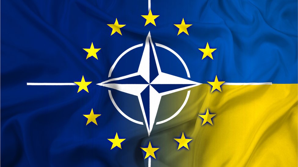 Чітке застереження для Зеленського від двох країн НАТО перед самітом миру