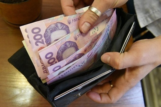 Скільки українців змушені виживати на менше ніж 10 тисяч гривень: шокуючі дані дослідження