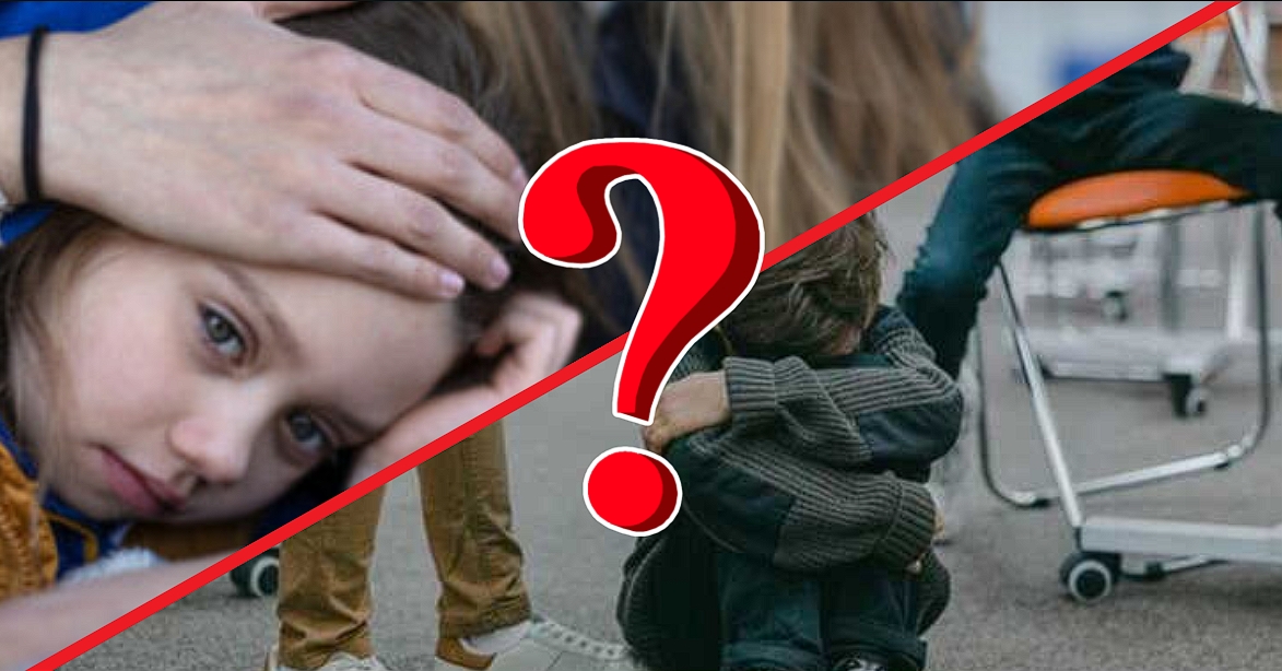 Закарпатці у шоці, ніхто не дозволить: що влада хоче робити з українськими дітьми й чому це насторожує?