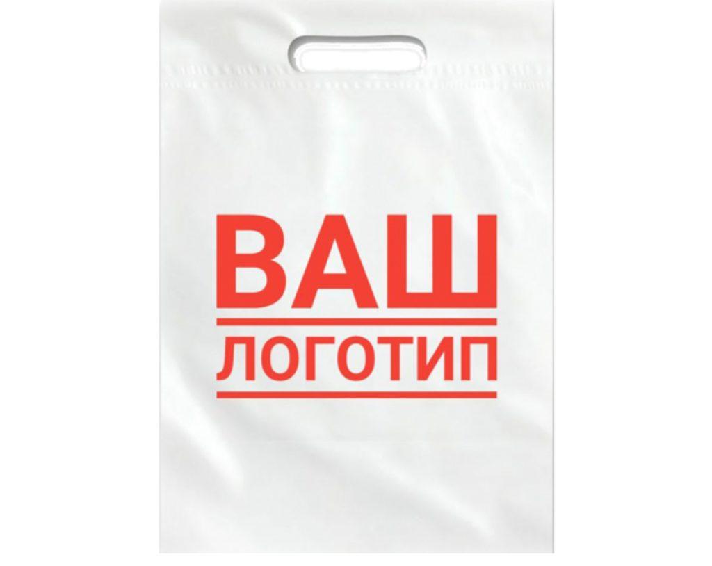 Як пакети допомагають бізнесу розвиватися