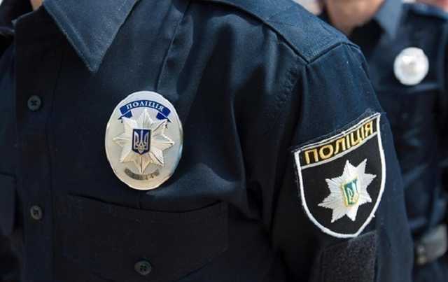 В суд направлено обвинительный акт в отношении двух оперуполномоченных Ужгородского отдела полиции Главного управления Нацполіції в Закарпатской области.
