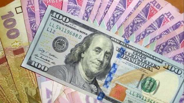 Що буде з гривнею і доларом до кінця 2024 року: прогнози експертів