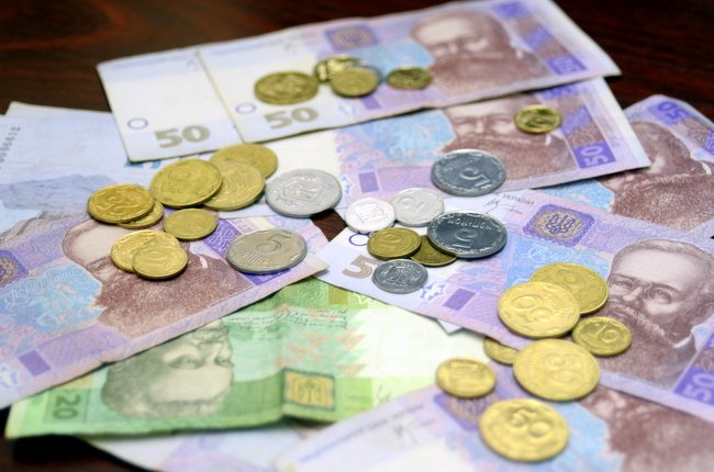 Національний банк вважає, що припинення випуску дрібних монет не вплине на цінову динаміку в Україні.
