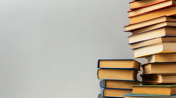 Чому без редактора навіть сильна книжка може не «вистрілити»
