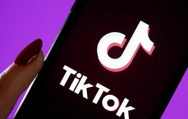 TikTok опередил в заработках YouTube и Netflix