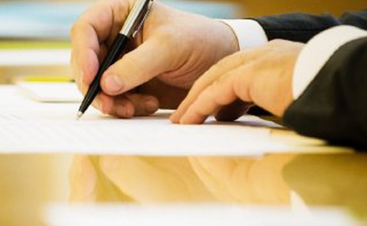 Про це інформувала пресслужба ОДА.