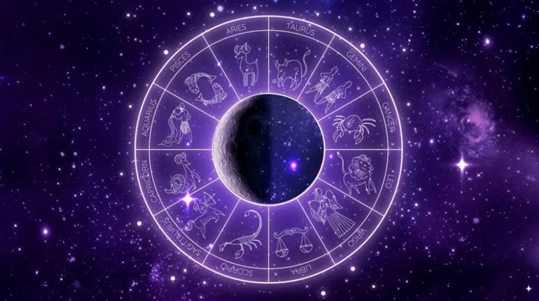 February 11 horoscope: what surprises have the stars prepared for the zodiac signs?