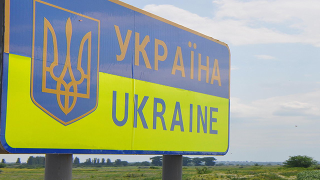 Внесено зміни до законодавства стосовно порядку обчислення строку тимчасового перебування в Україні іноземців, які є громадянами держав з безвізовим порядком в’їзду.