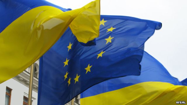 Представництво ЄС в Україні анонсувало заходи в Ужгороді протягом 14-15 лютого в рамках офіційного візиту до Закарпаття.
