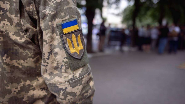 Окончательный вариант законопроекта о мобилизации, подготовленный Комитетом национальной безопасности и обороны, готов ко второму чтению. Он предусматривает исключение из мобилизации украинцев, успешно прошедших начальную военную подготовку к 25 годам.