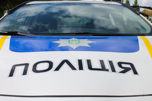 Закарпатська поліція розшукала на Тячівщині юнака з Ужгорода, про зникнення якого повідомив його брат.
