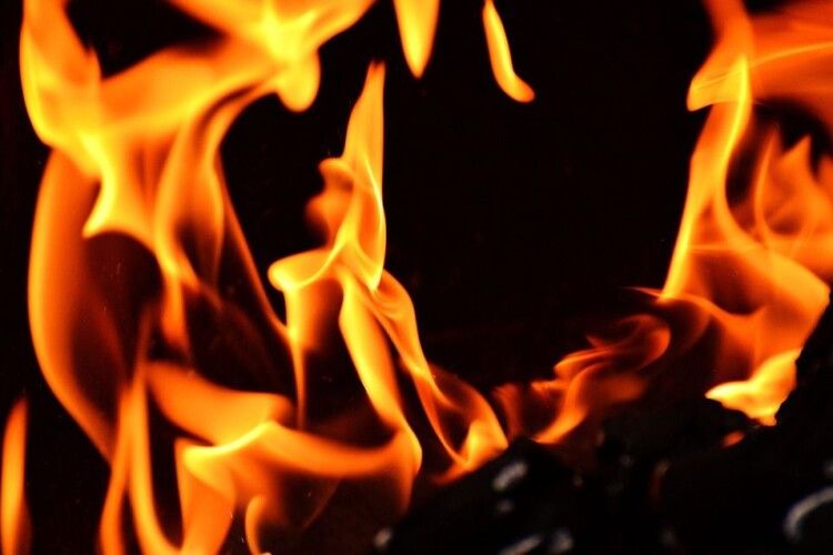 Как сообщили в пресс-службе Государственной службы по чрезвычайным ситуациям в Закарпатье, сегодня вечером произошел пожар в аптеке в Виноградове на улице Мира.
