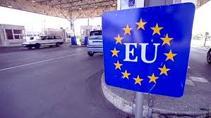 Президент Европейского Совета Дональд Туск считает, что Украина может получить безвизовый режим с Евросоюзом, несмотря на оккупацию Крыма и части Донбасса.
